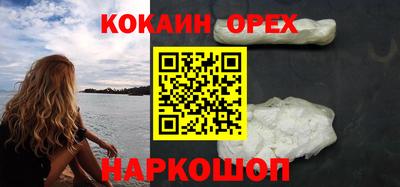 амф Дубна