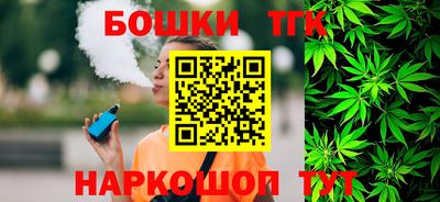 амф Дубна