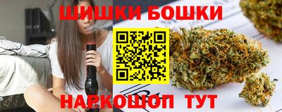 амф Дубна