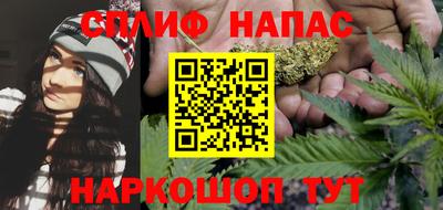амф Дубна